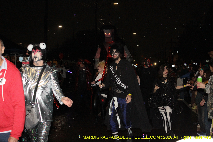 IG-Krewe-of-Chewbacchus-2026-0799