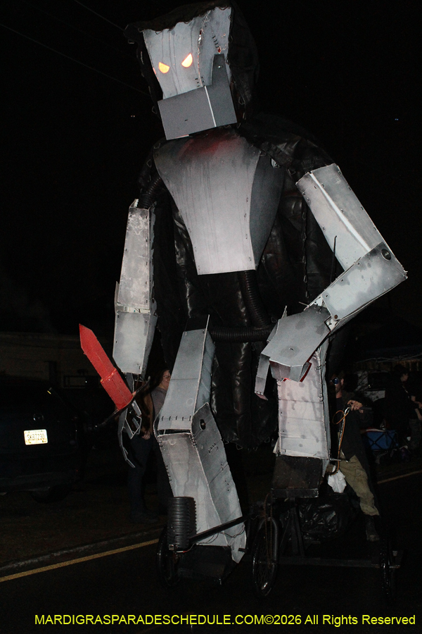 IG-Krewe-of-Chewbacchus-2026-0800