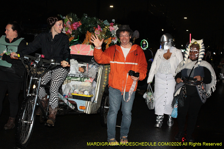 IG-Krewe-of-Chewbacchus-2026-0801