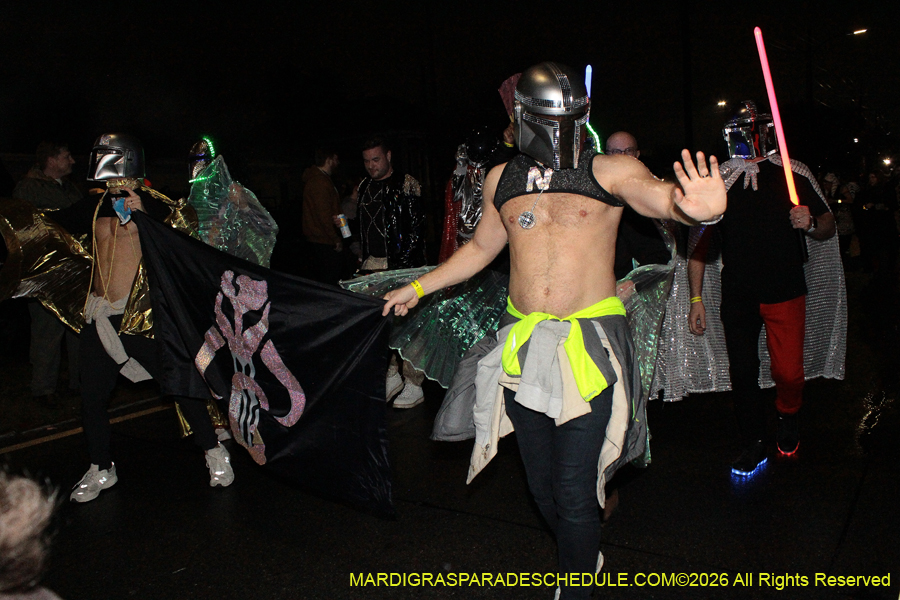 IG-Krewe-of-Chewbacchus-2026-0802