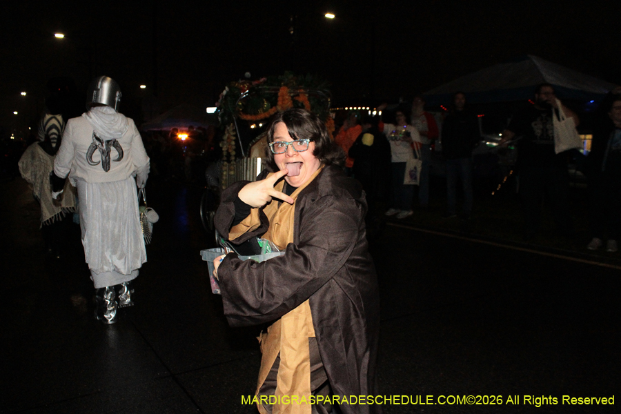 IG-Krewe-of-Chewbacchus-2026-0803