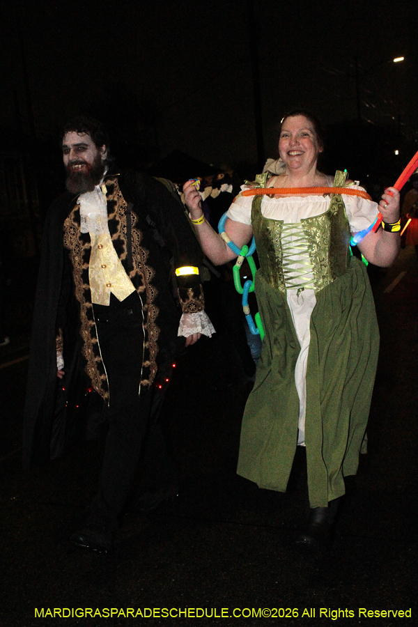 IG-Krewe-of-Chewbacchus-2026-0804