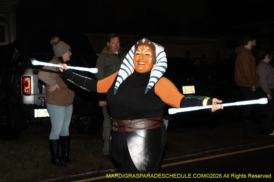 IG-Krewe-of-Chewbacchus-2026-0805