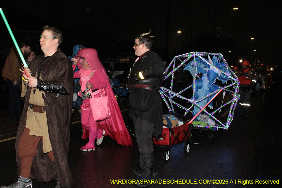 IG-Krewe-of-Chewbacchus-2026-0806