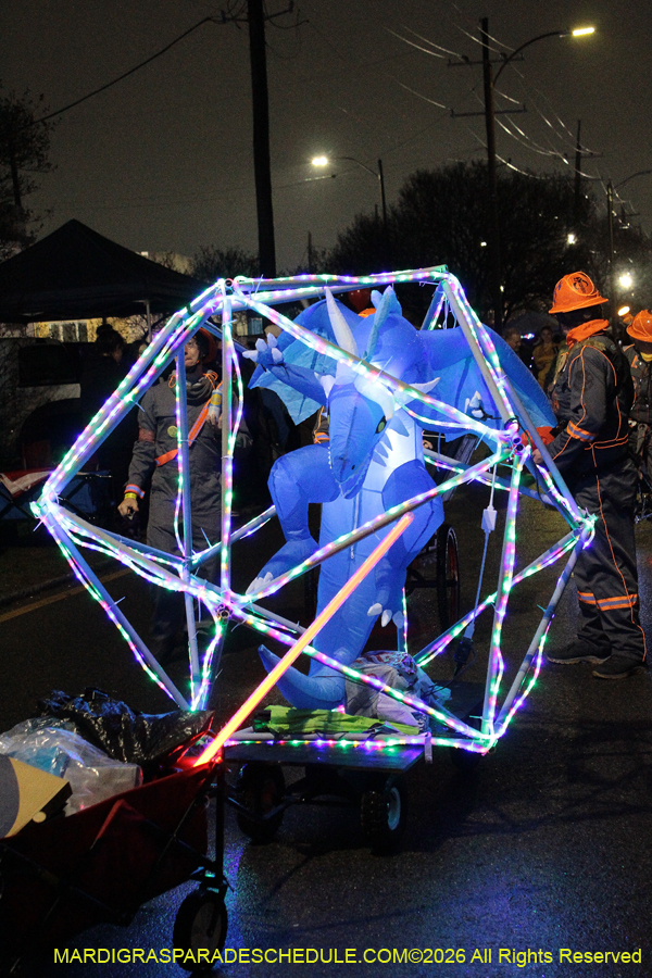 IG-Krewe-of-Chewbacchus-2026-0807