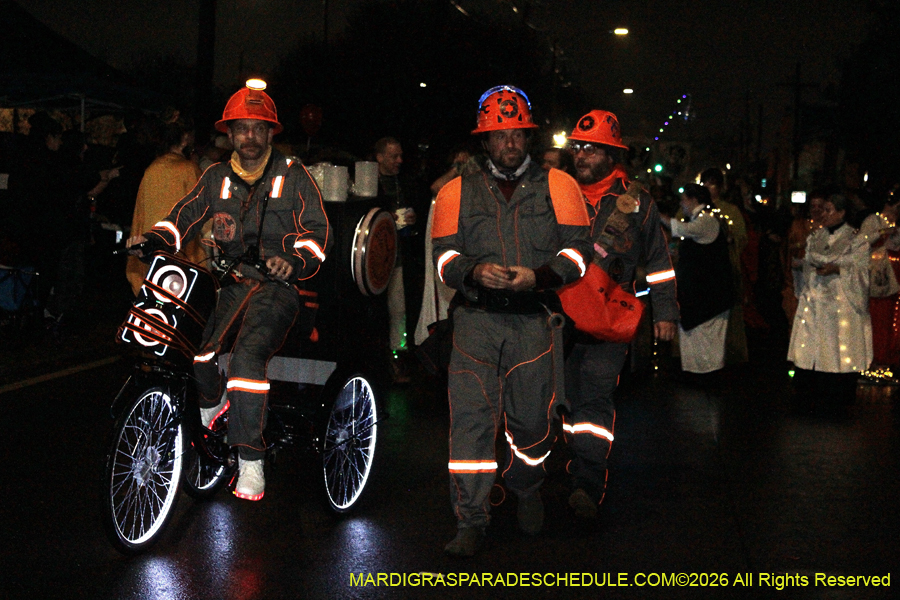 IG-Krewe-of-Chewbacchus-2026-0808