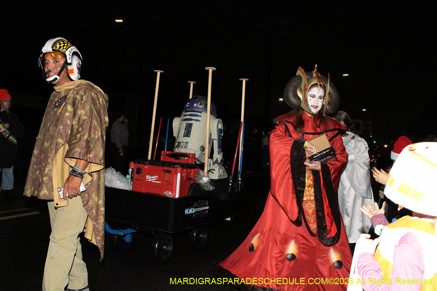 IG-Krewe-of-Chewbacchus-2026-0810