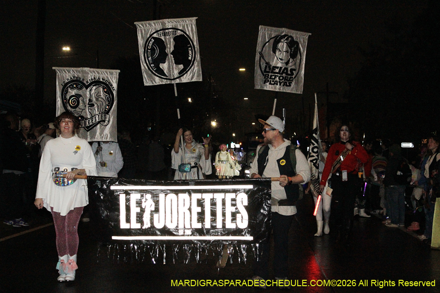 IG-Krewe-of-Chewbacchus-2026-0811