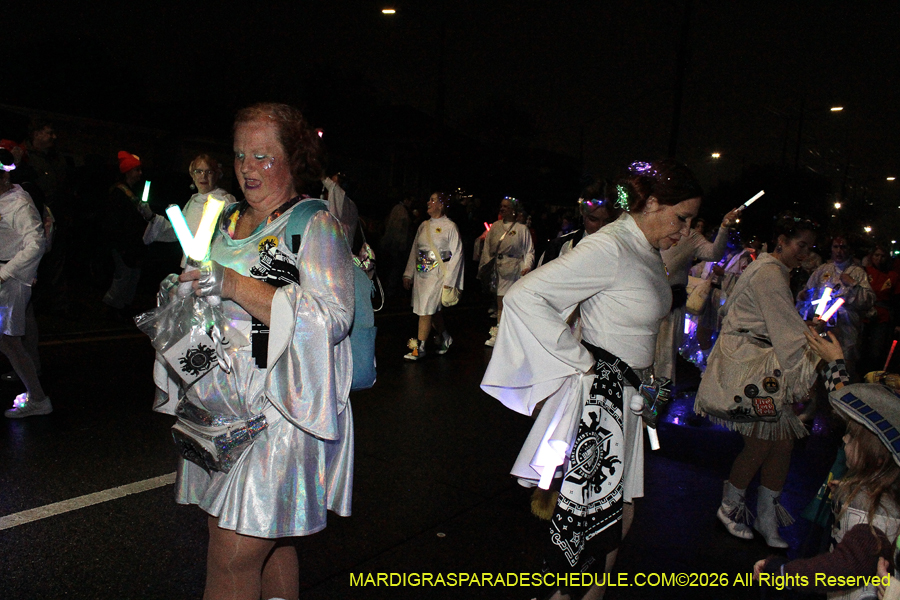 IG-Krewe-of-Chewbacchus-2026-0812