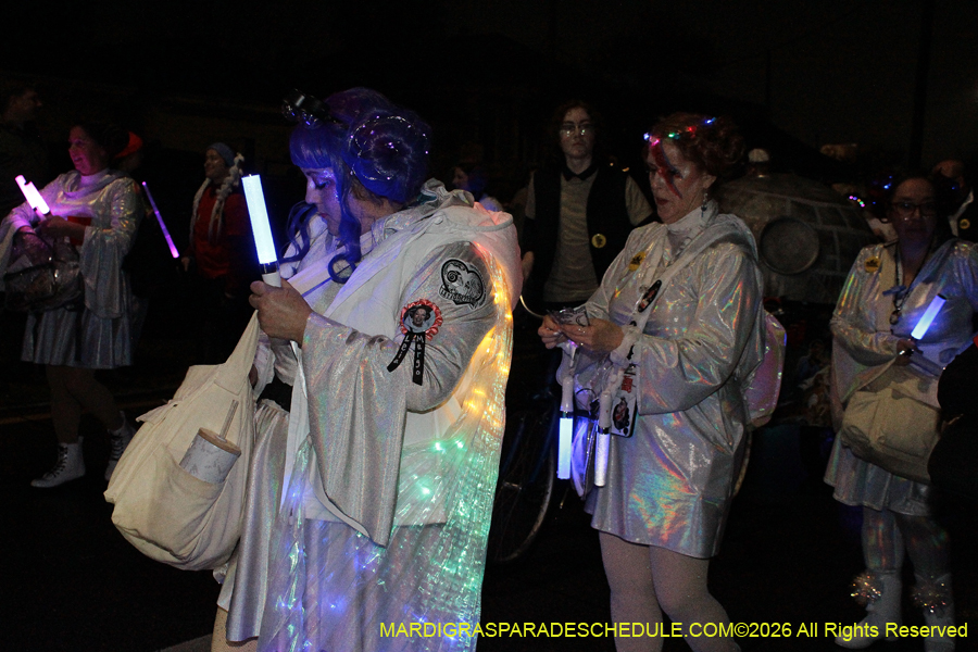 IG-Krewe-of-Chewbacchus-2026-0814