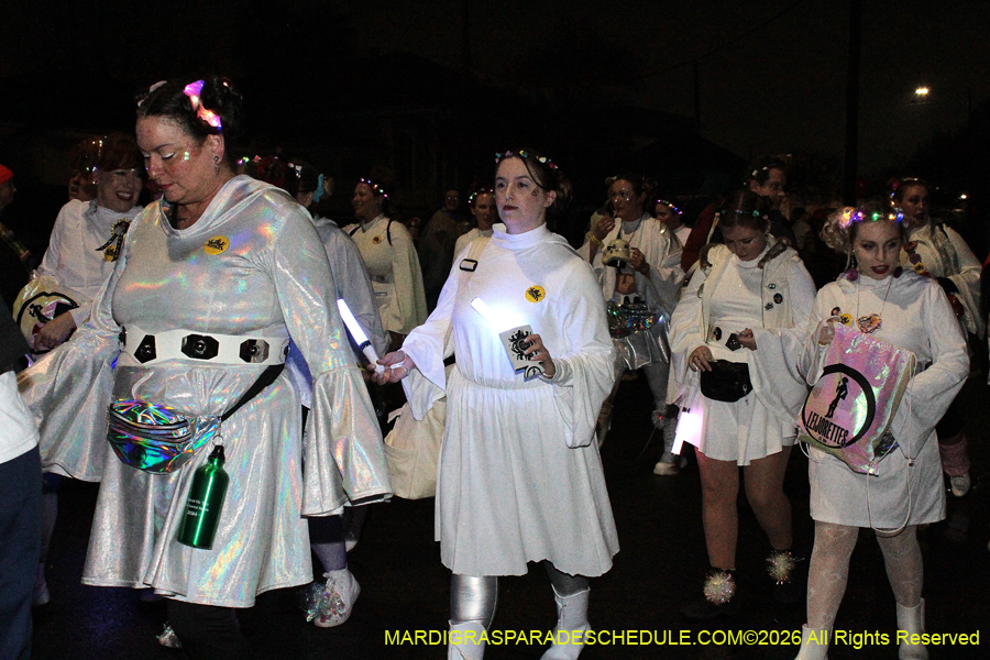 IG-Krewe-of-Chewbacchus-2026-0815