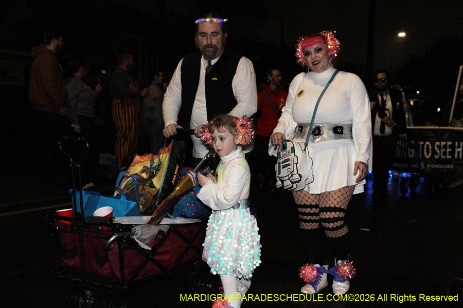 IG-Krewe-of-Chewbacchus-2026-0816