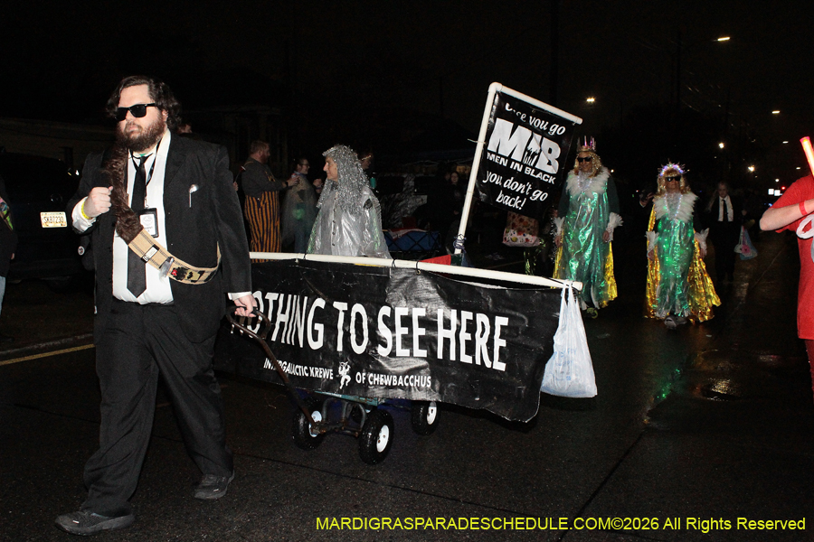 IG-Krewe-of-Chewbacchus-2026-0817