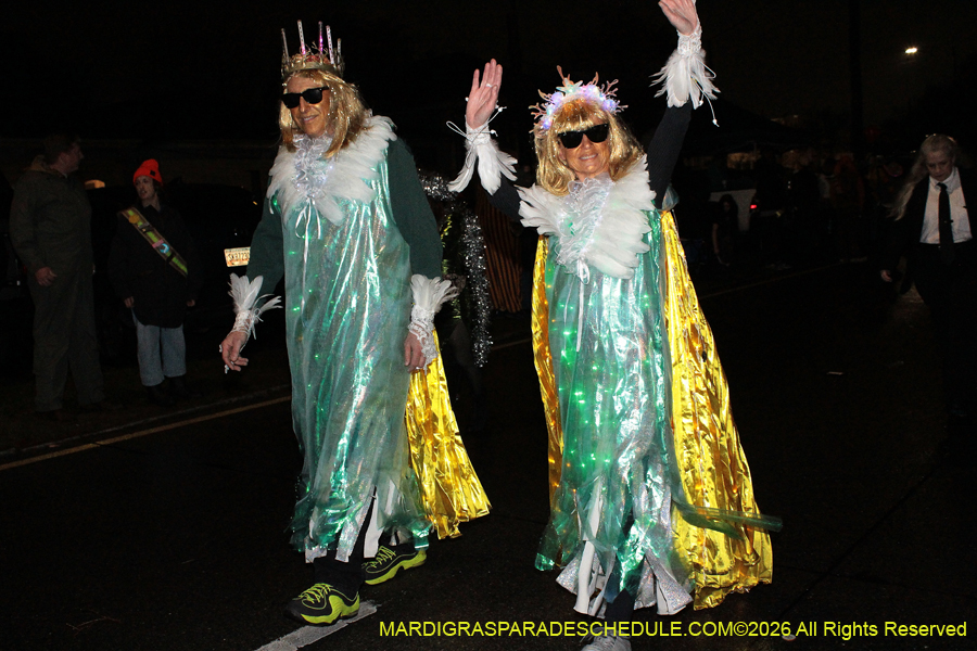 IG-Krewe-of-Chewbacchus-2026-0818