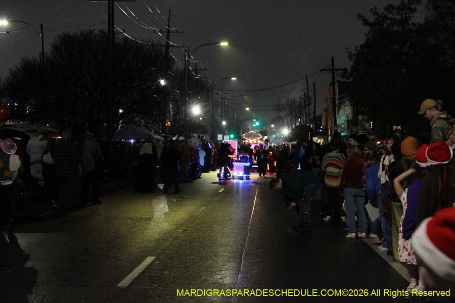 IG-Krewe-of-Chewbacchus-2026-0819