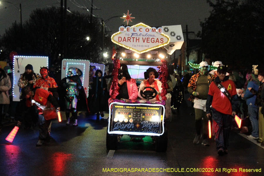 IG-Krewe-of-Chewbacchus-2026-0820