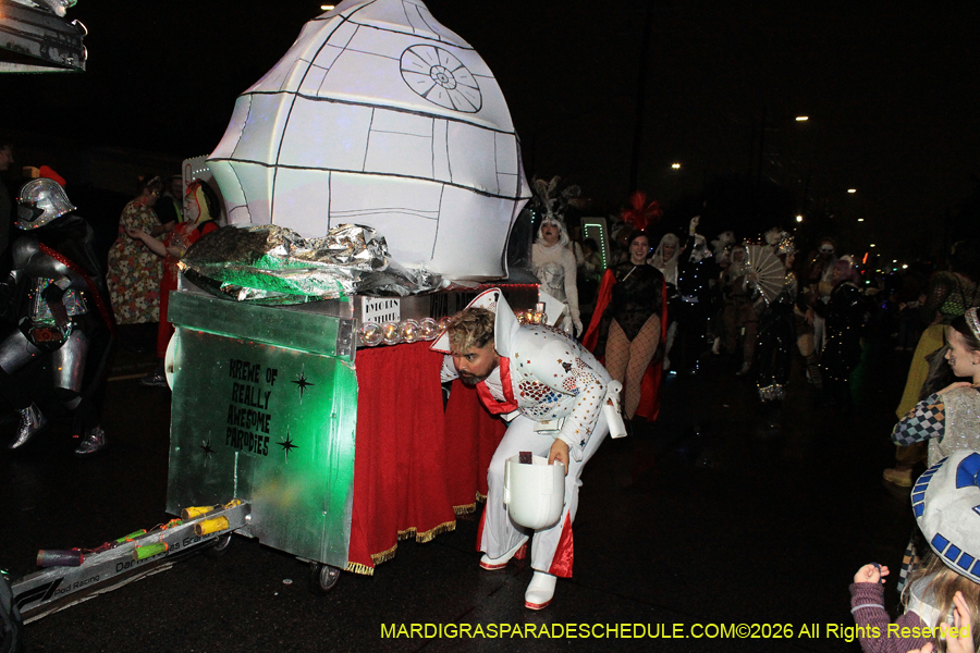 IG-Krewe-of-Chewbacchus-2026-0821