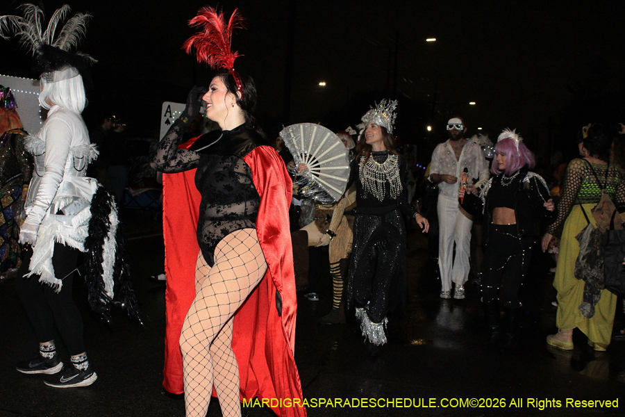 IG-Krewe-of-Chewbacchus-2026-0822