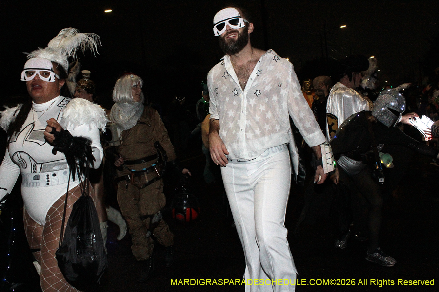 IG-Krewe-of-Chewbacchus-2026-0823