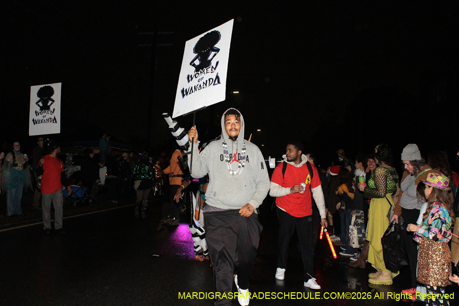 IG-Krewe-of-Chewbacchus-2026-0825