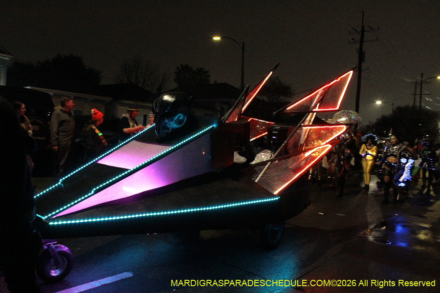 IG-Krewe-of-Chewbacchus-2026-0826