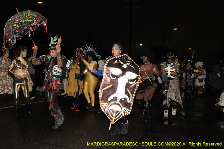 IG-Krewe-of-Chewbacchus-2026-0827