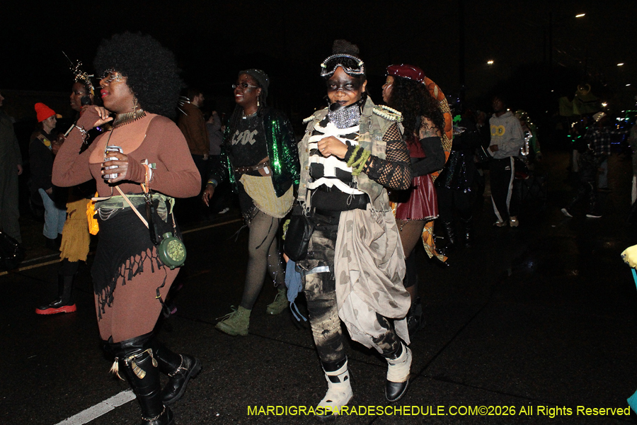 IG-Krewe-of-Chewbacchus-2026-0828