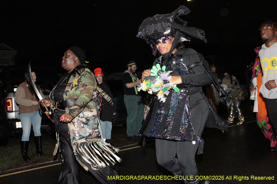 IG-Krewe-of-Chewbacchus-2026-0829