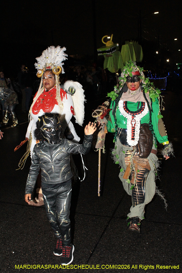 IG-Krewe-of-Chewbacchus-2026-0830