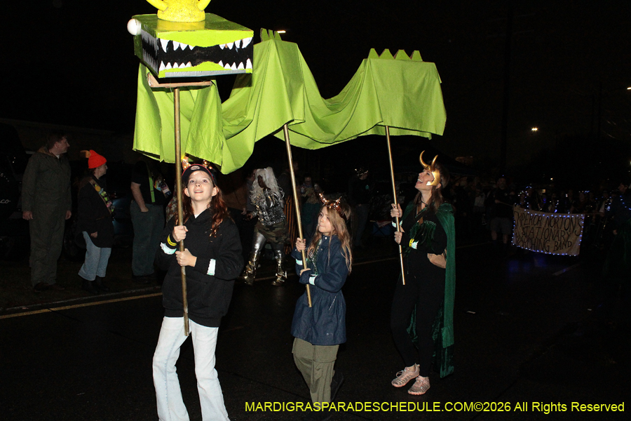 IG-Krewe-of-Chewbacchus-2026-0831