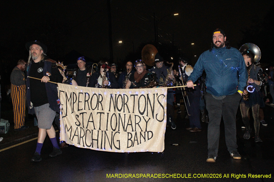 IG-Krewe-of-Chewbacchus-2026-0832