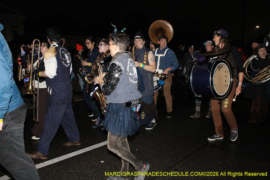 IG-Krewe-of-Chewbacchus-2026-0833