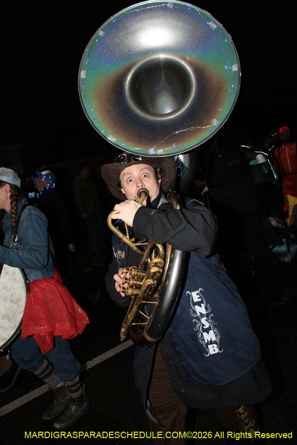 IG-Krewe-of-Chewbacchus-2026-0834