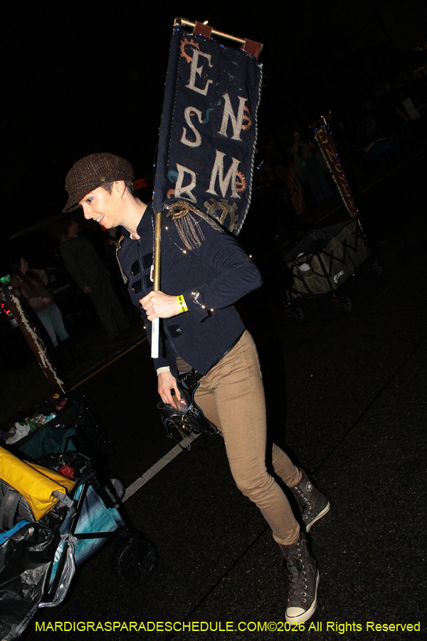 IG-Krewe-of-Chewbacchus-2026-0835