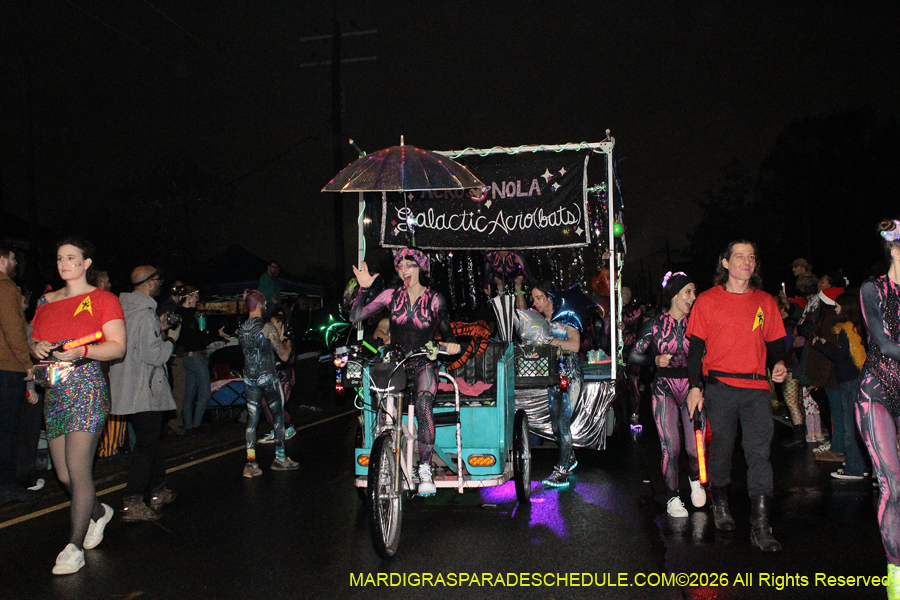 IG-Krewe-of-Chewbacchus-2026-0836