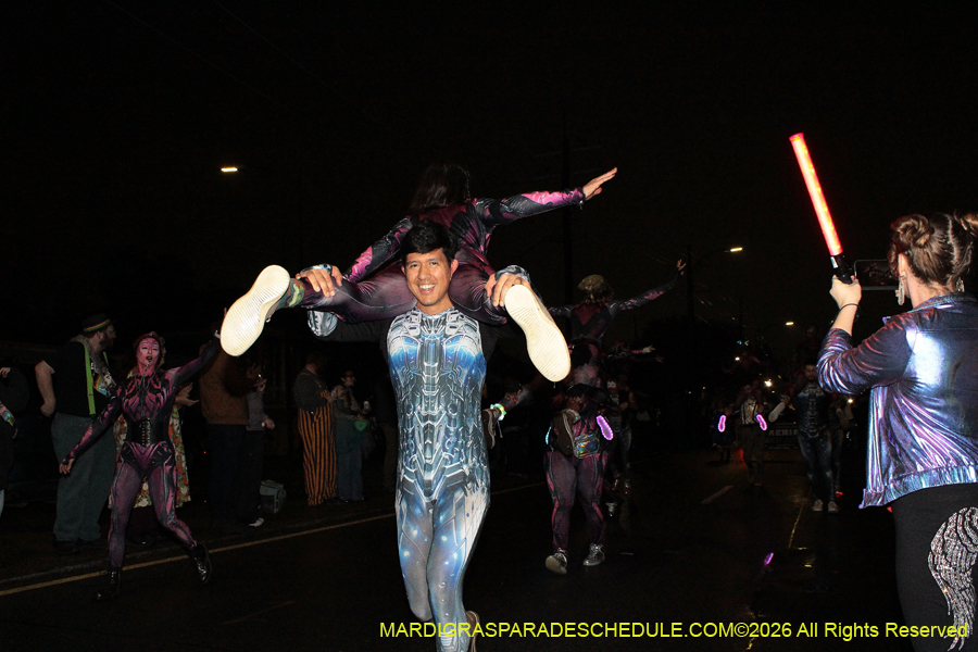 IG-Krewe-of-Chewbacchus-2026-0839