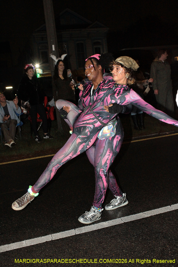 IG-Krewe-of-Chewbacchus-2026-0840