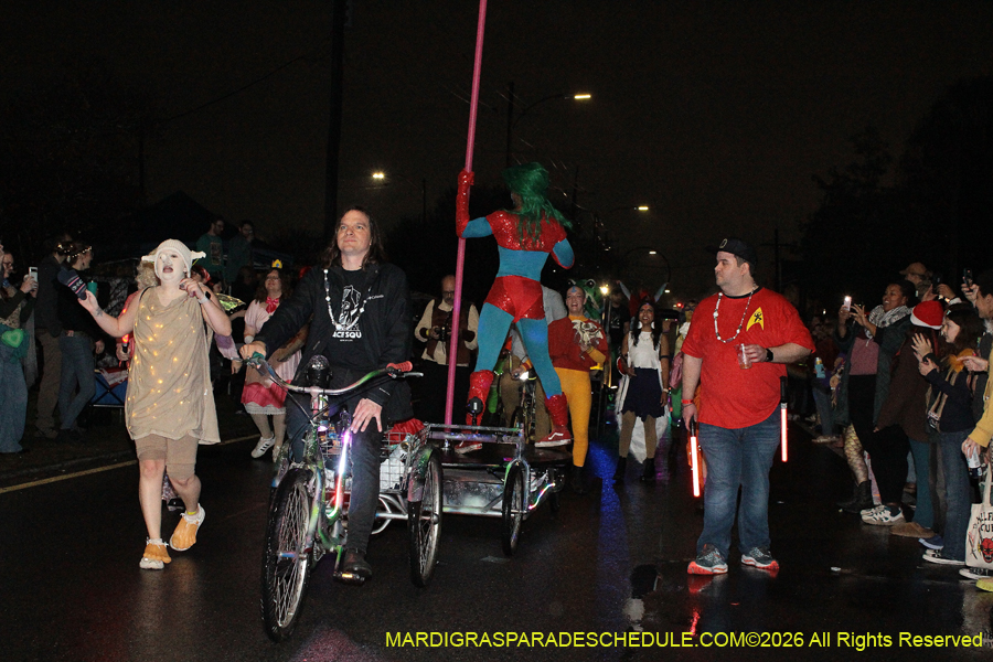IG-Krewe-of-Chewbacchus-2026-0843