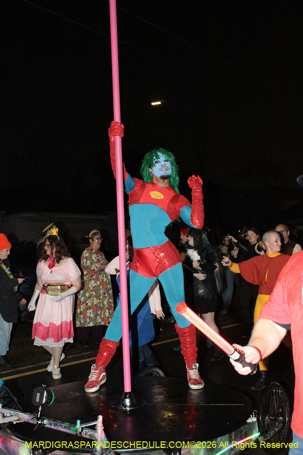 IG-Krewe-of-Chewbacchus-2026-0844