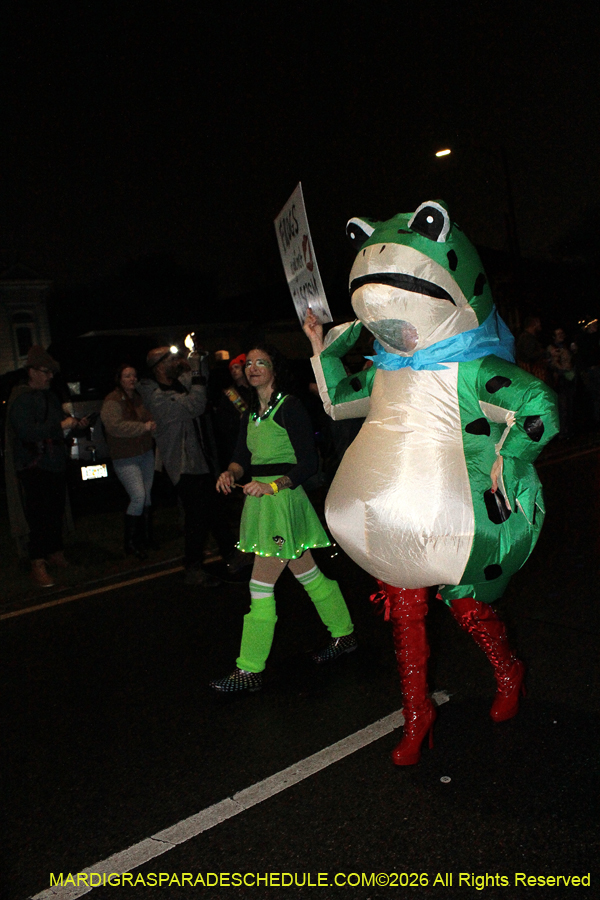 IG-Krewe-of-Chewbacchus-2026-0845