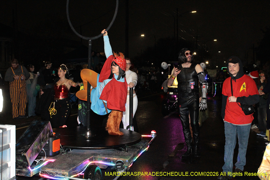 IG-Krewe-of-Chewbacchus-2026-0846