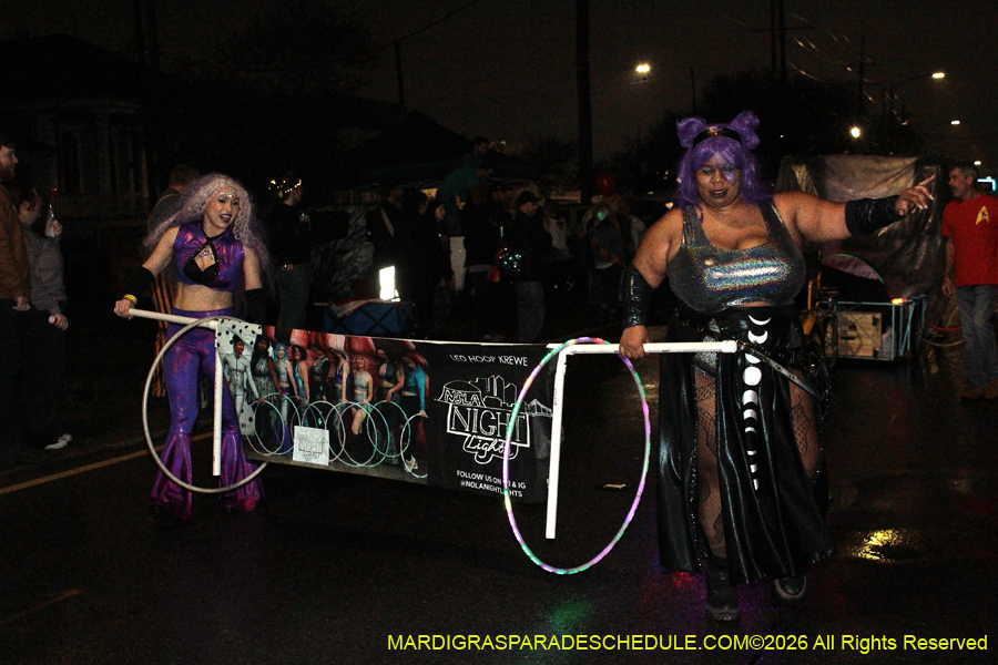 IG-Krewe-of-Chewbacchus-2026-0847