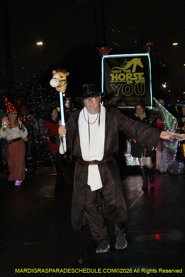 IG-Krewe-of-Chewbacchus-2026-0850