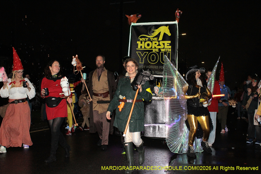 IG-Krewe-of-Chewbacchus-2026-0851