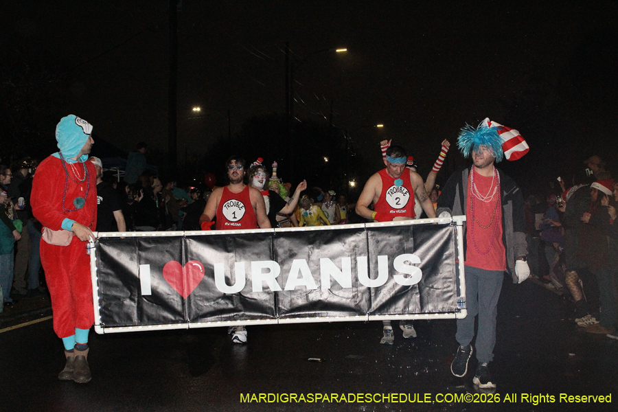 IG-Krewe-of-Chewbacchus-2026-0852