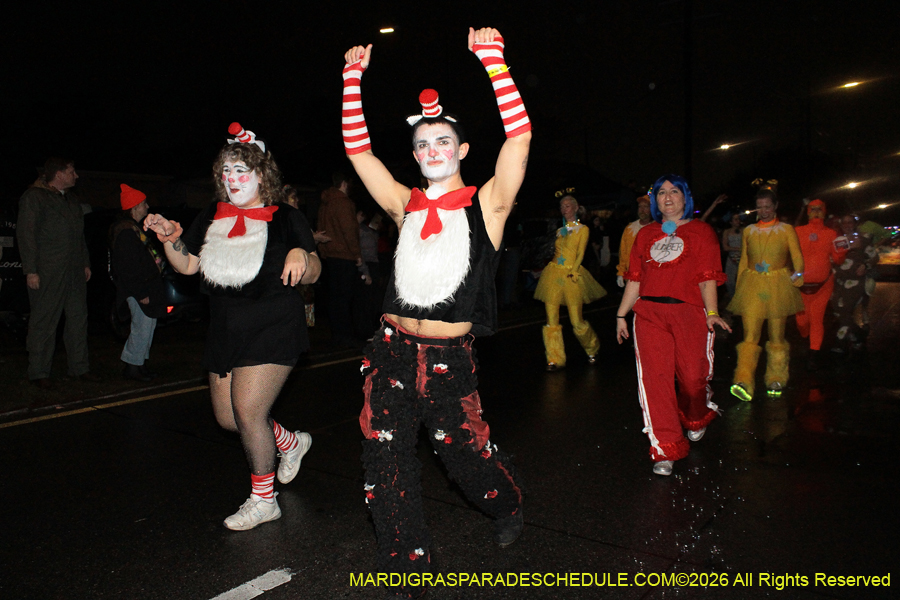 IG-Krewe-of-Chewbacchus-2026-0853