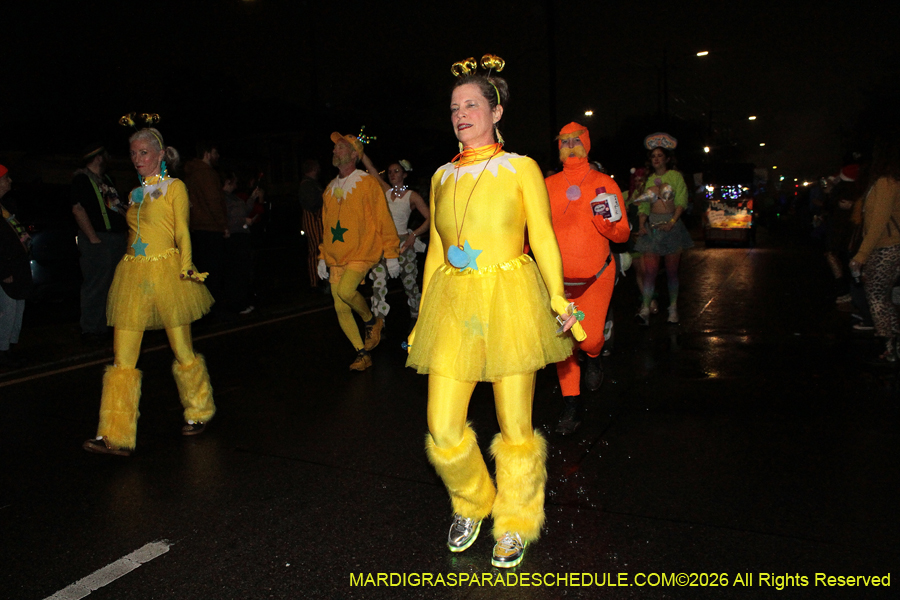 IG-Krewe-of-Chewbacchus-2026-0854