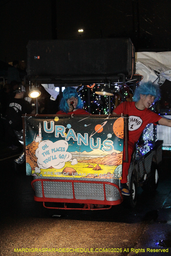 IG-Krewe-of-Chewbacchus-2026-0855