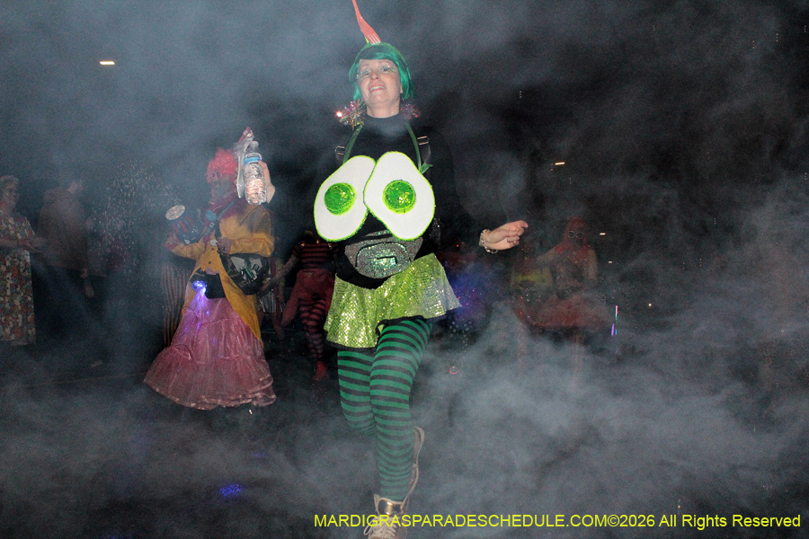 IG-Krewe-of-Chewbacchus-2026-0856