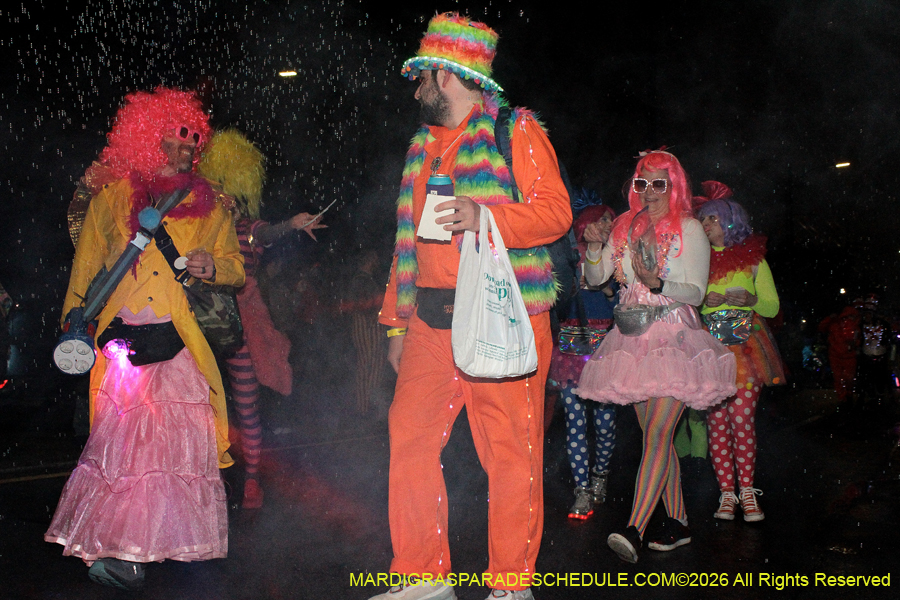 IG-Krewe-of-Chewbacchus-2026-0857